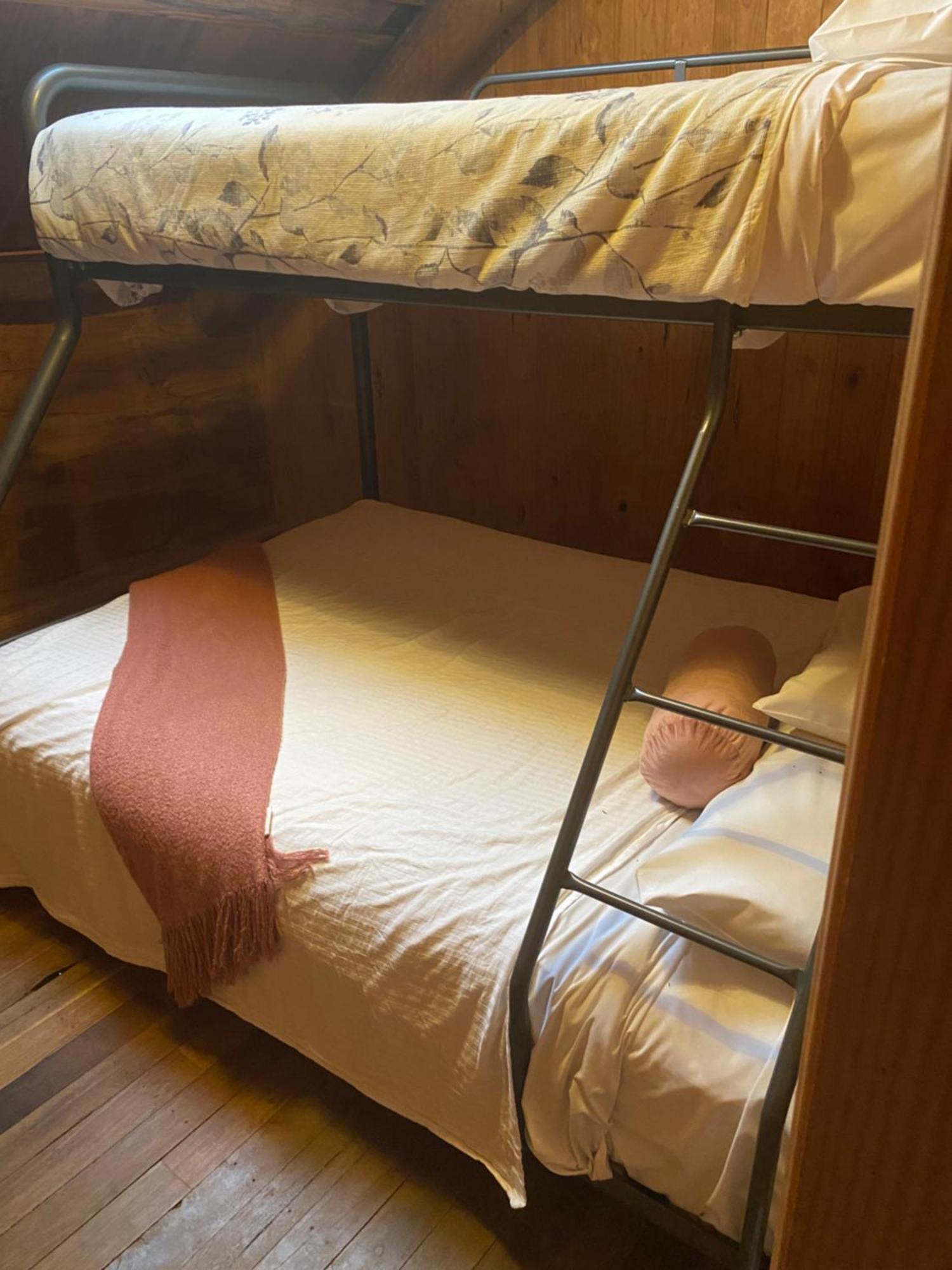 Girraween Country Inn 발란딘 외부 사진